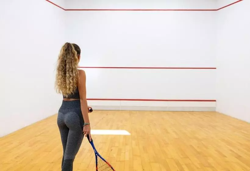 Fotos del hotel Pocillos Playa:  13