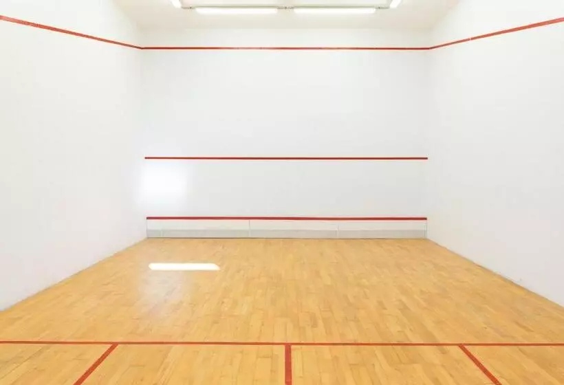 Fotos del hotel Pocillos Playa:  16