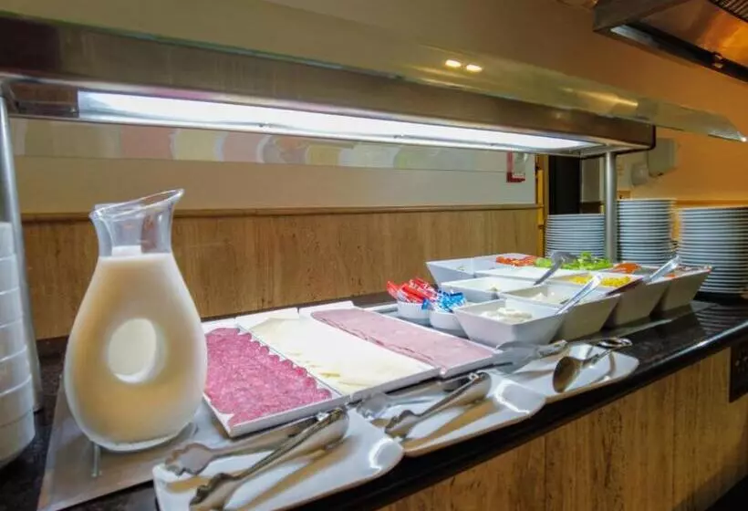 Fotos del hotel Pocillos Playa:  41