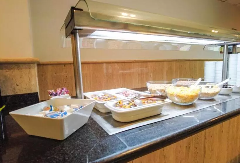 Fotos del hotel Pocillos Playa:  36