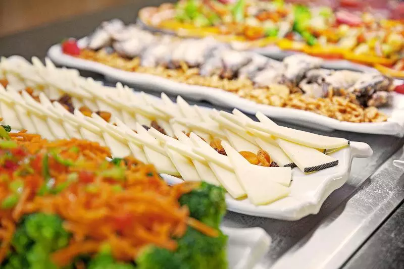 Fotos del hotel Pocillos Playa:  20