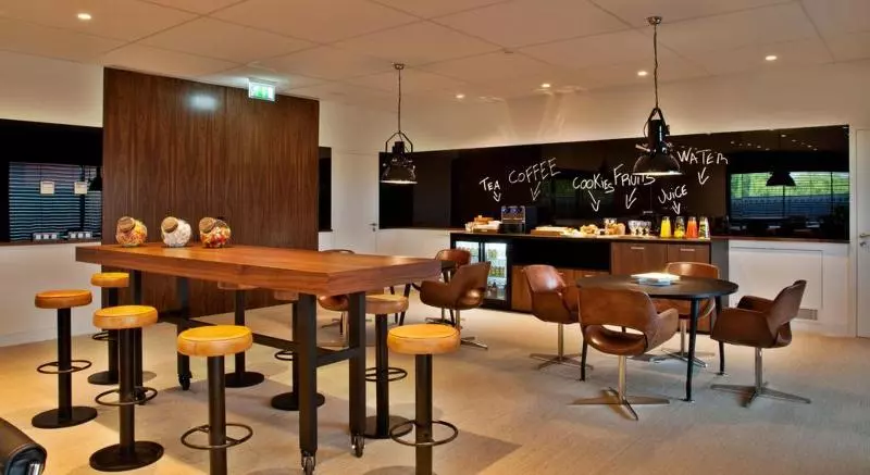 Fotos del hotel Praia Verde Boutique:  5