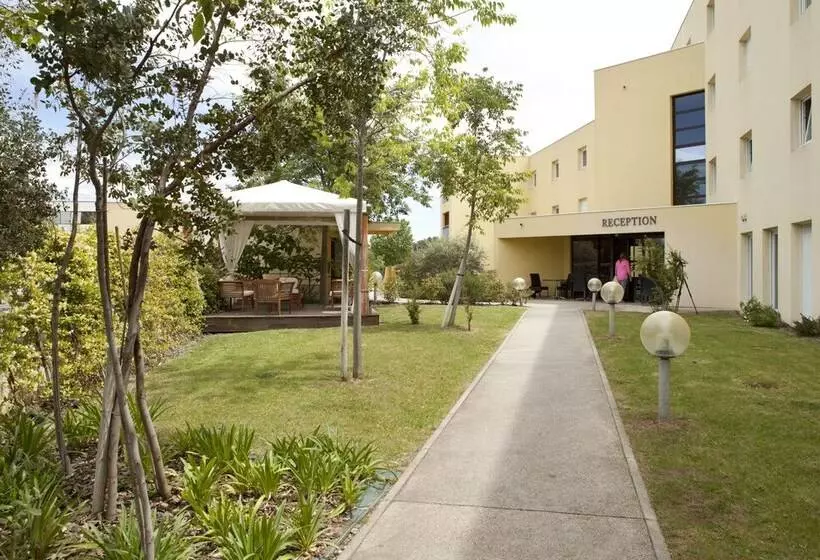 Fotos del hotel Villa Bellagio Euromedecine By Popinns:  7