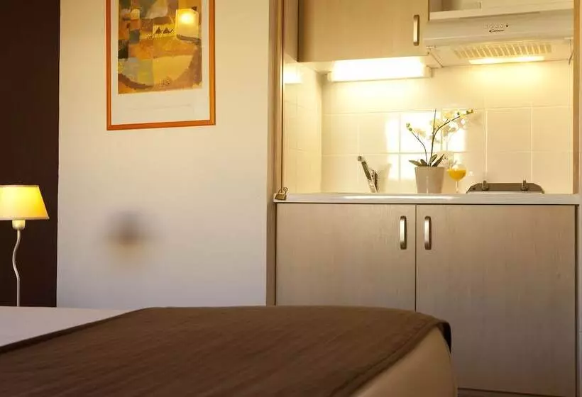 Fotos del hotel Villa Bellagio Euromedecine By Popinns:  25