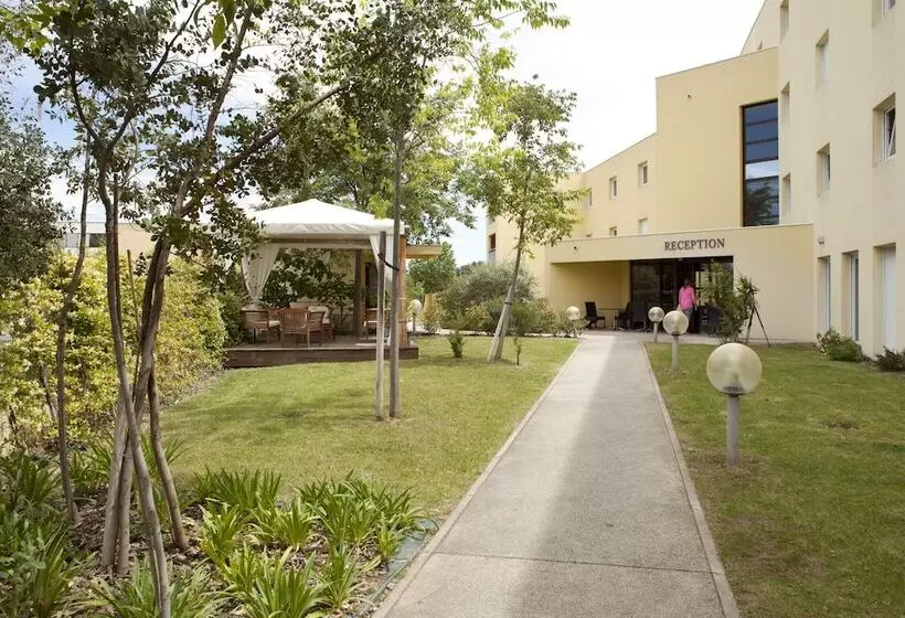 Fotos del hotel Villa Bellagio Euromedecine By Popinns:  12