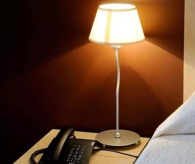 Fotos del hotel Villa Bellagio Euromedecine By Popinns:  17