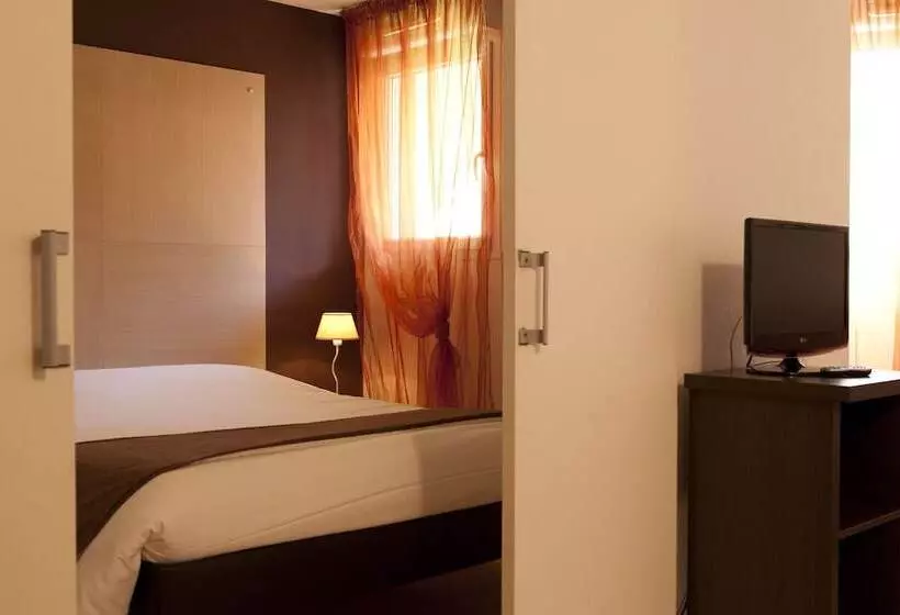 Fotos del hotel Villa Bellagio Euromedecine By Popinns:  11