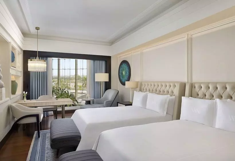 Fotos del hotel Heliopolis Towers Hotel:  18