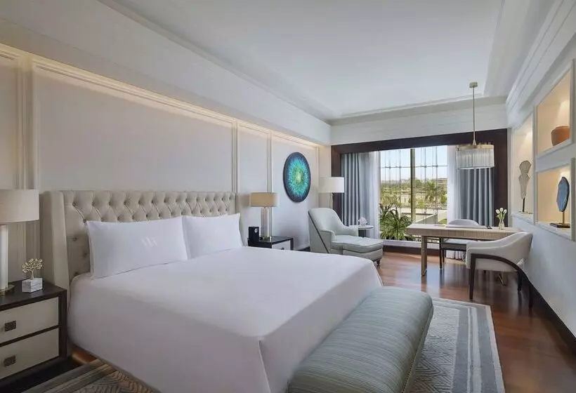 Fotos del hotel Heliopolis Towers Hotel:  17