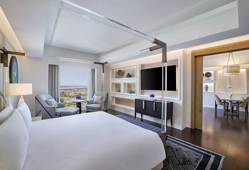 Fotos del hotel Heliopolis Towers Hotel:  9