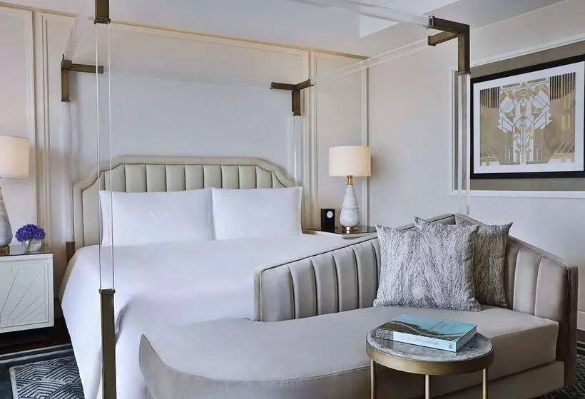 Fotos del hotel Heliopolis Towers Hotel:  13