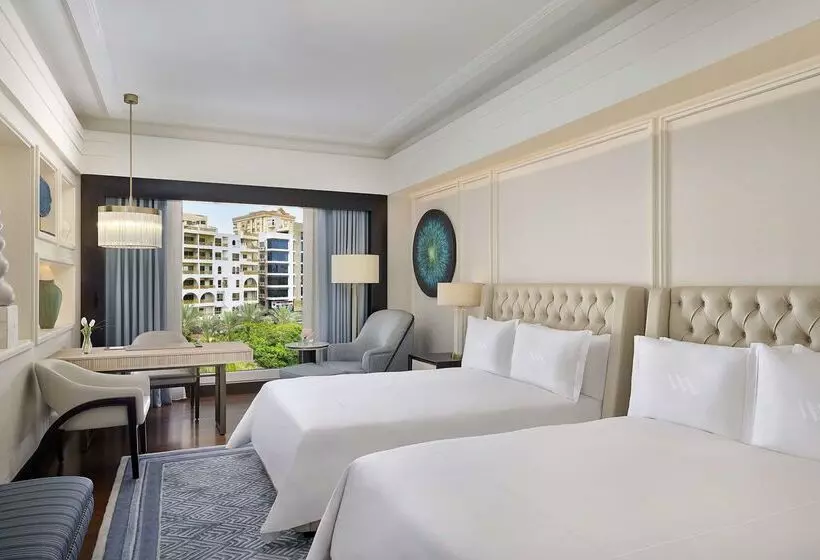 Heliopolis Towers Hotel