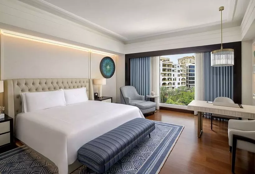 Fotos del hotel Heliopolis Towers Hotel:  15