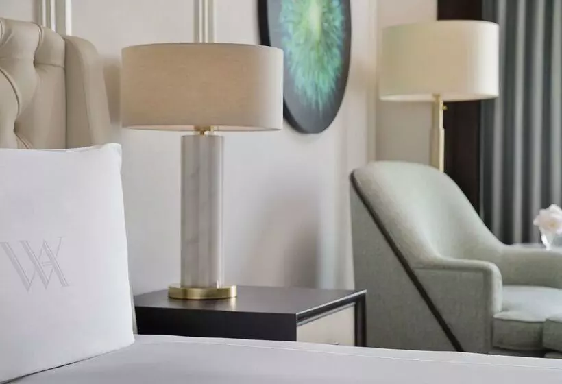 Fotos del hotel Heliopolis Towers Hotel:  19