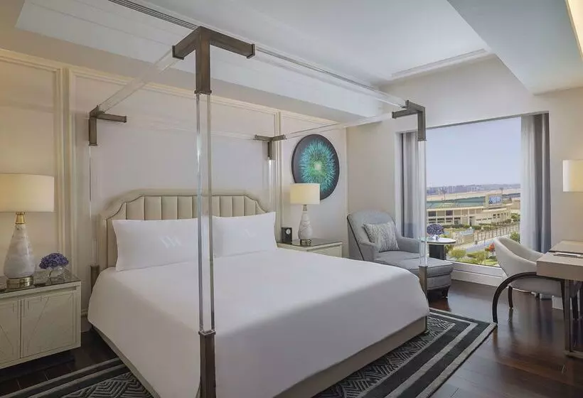 Fotos del hotel Heliopolis Towers Hotel:  20