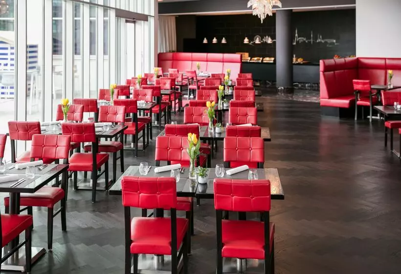 Fotos del hotel Arcotel Kaiserwasser Superior:  12