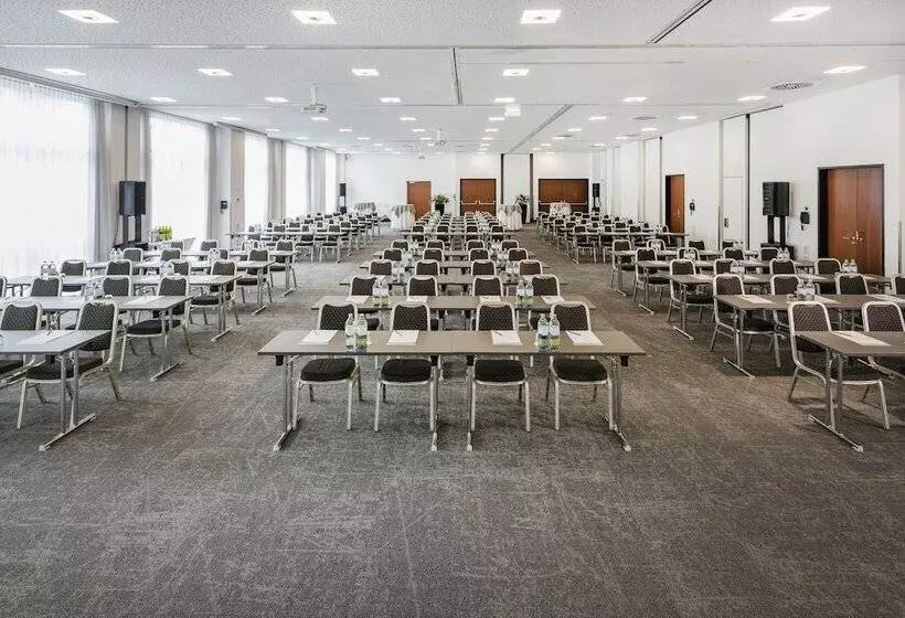 Fotos del hotel Arcotel Kaiserwasser Superior:  25