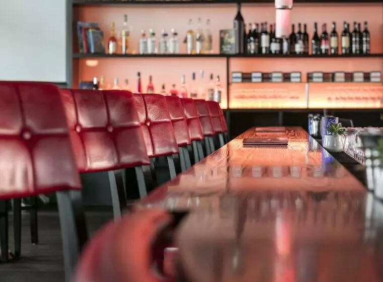 Fotos del hotel Arcotel Kaiserwasser Superior:  5