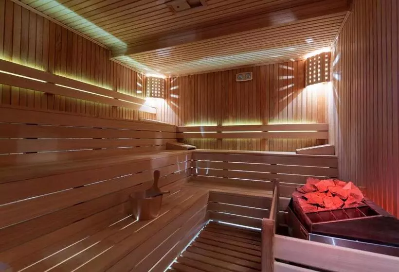 Fotos del hotel Alaiye Kleopatra:  11