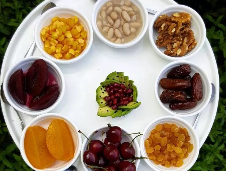 Fotos del hotel Classic:  6