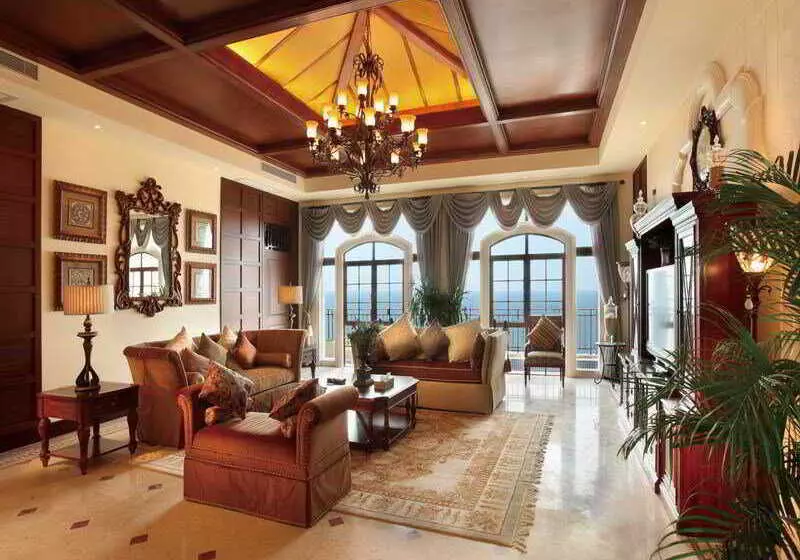 Fotos del hotel International Asiapacific Convention Center:  12