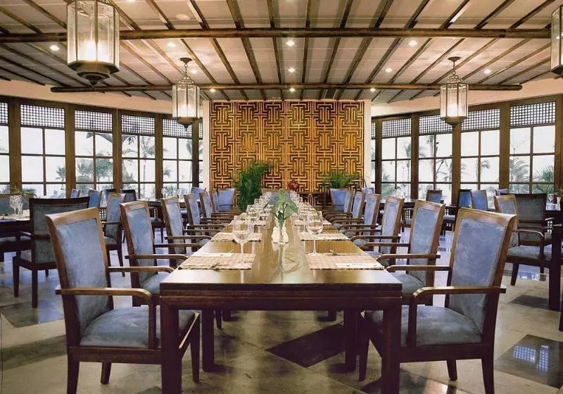 Fotos del hotel International Asiapacific Convention Center:  9