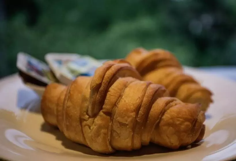 Fotos del hotel Kori Ubud Resort, Restaurant & Spa:  23