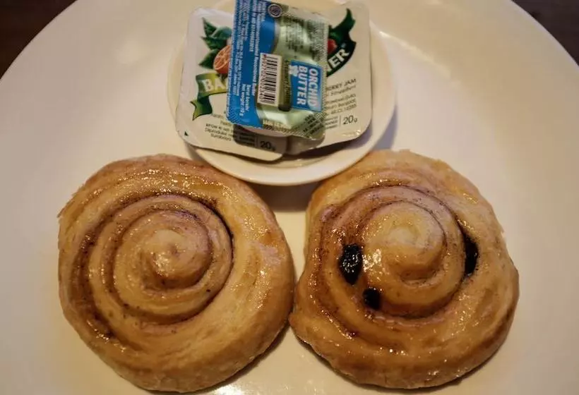 Fotos del hotel Kori Ubud Resort, Restaurant & Spa:  22