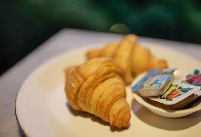 Fotos del hotel Kori Ubud Resort, Restaurant & Spa:  17