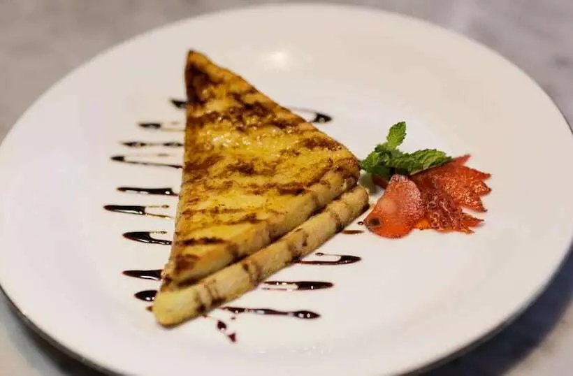 Fotos del hotel Kori Ubud Resort, Restaurant & Spa:  15