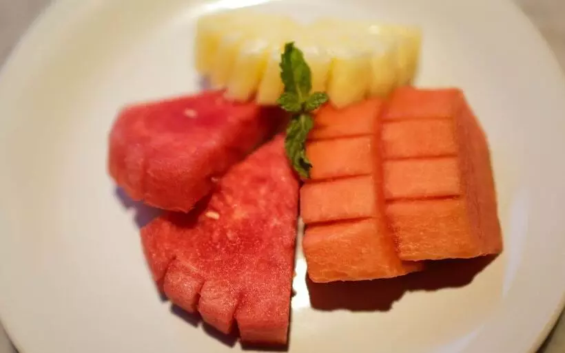 Fotos del hotel Kori Ubud Resort, Restaurant & Spa:  13