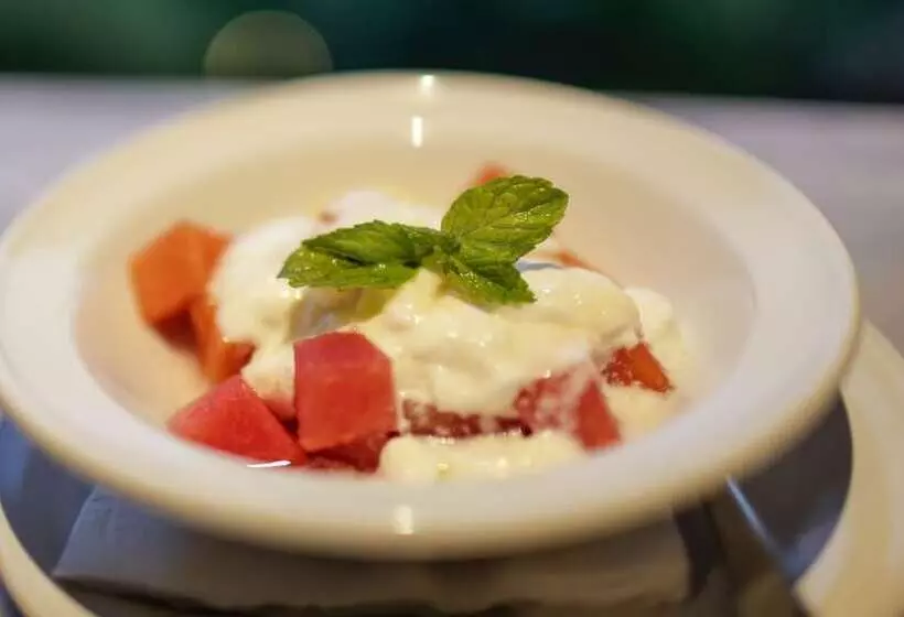 Fotos del hotel Kori Ubud Resort, Restaurant & Spa:  24