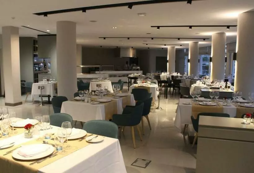 Fotos del hotel Montebelo Girassol Maputo:  22