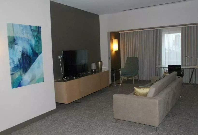 Fotos del hotel Montebelo Girassol Maputo:  12