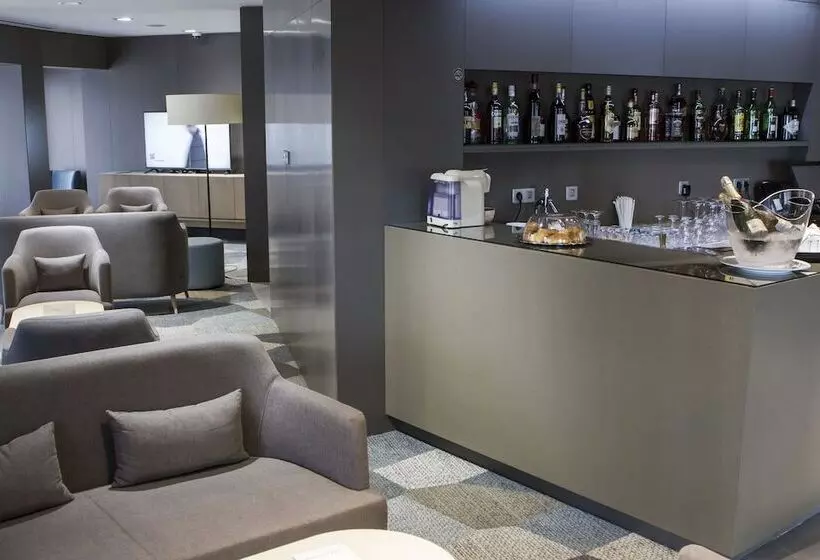 Fotos del hotel Montebelo Girassol Maputo:  67