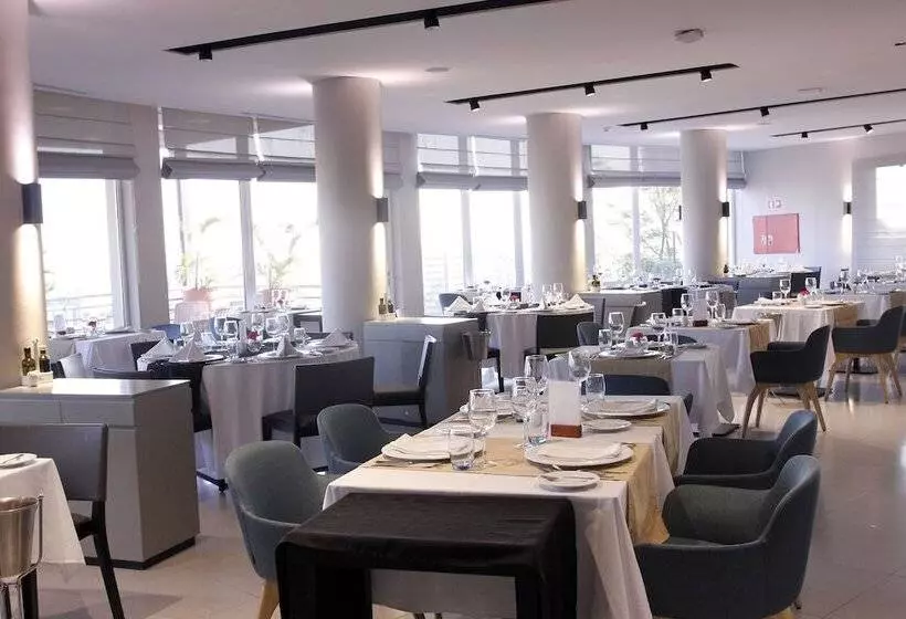 Fotos del hotel Montebelo Girassol Maputo:  39