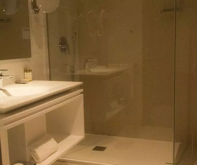 Fotos del hotel Montebelo Girassol Maputo:  44