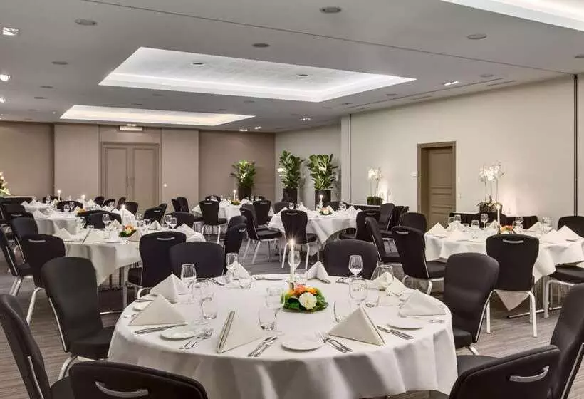 Fotos del hotel Nh Brugge:  40