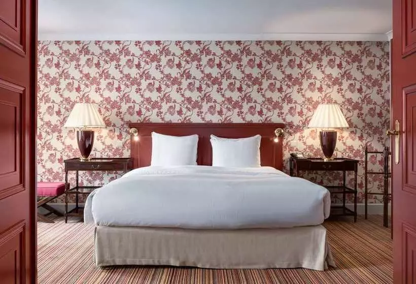 Fotos del hotel Nh Brugge:  3