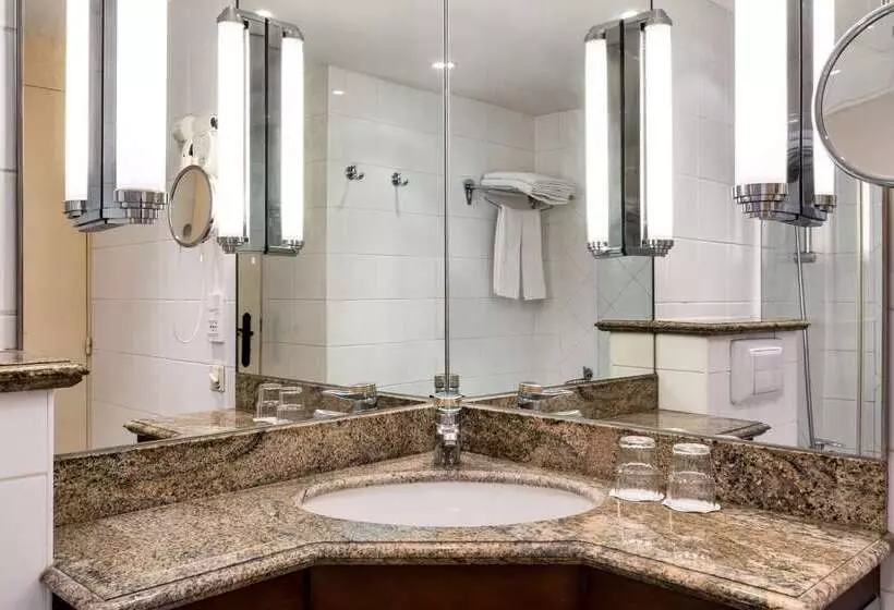 Fotos del hotel Nh Brugge:  29