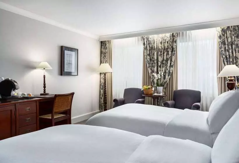 Fotos del hotel Nh Brugge:  14