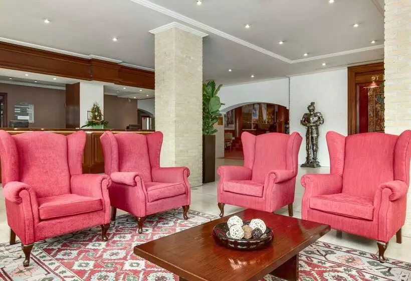 Fotos del hotel Nh Brugge:  36