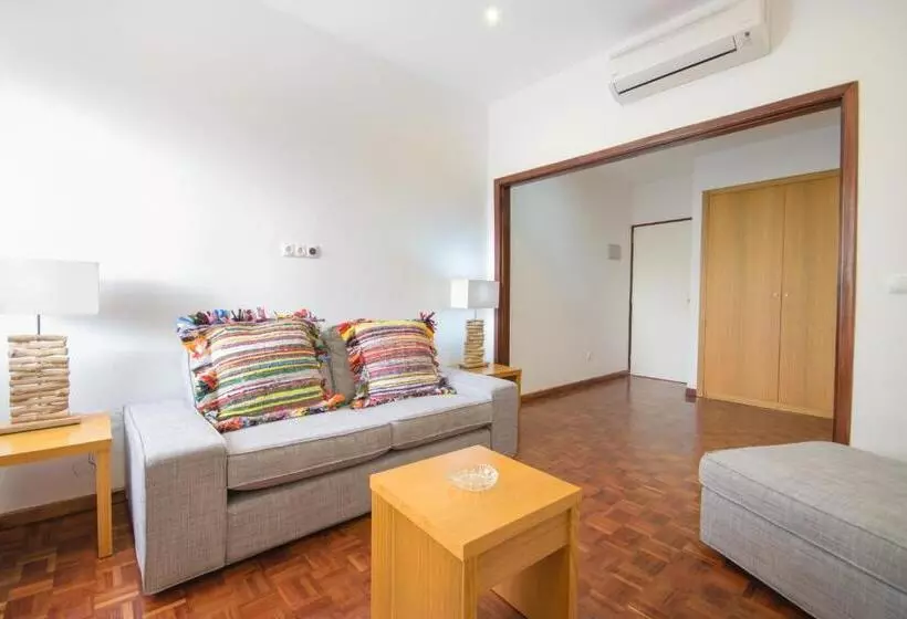 Fotos del hotel Oasis Porto Grande:  11