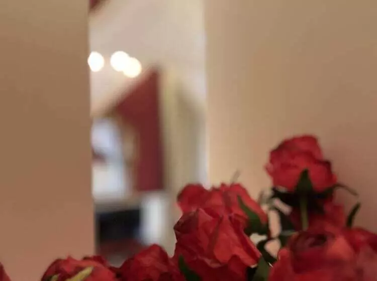 Fotos del hotel Ruzzini Palace:  9