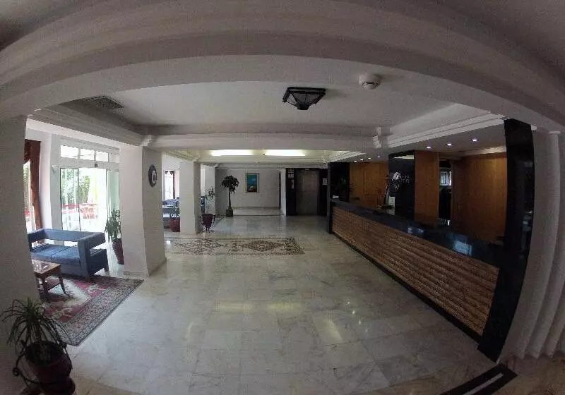 Fotos del hotel Surtel:  21