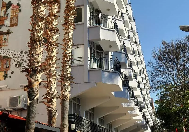 Fotos del hotel Surtel:  19