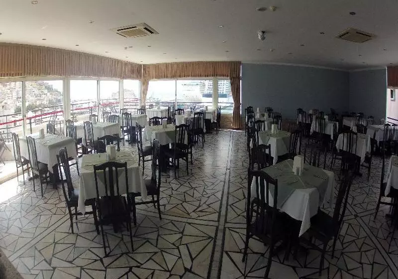 Fotos del hotel Surtel:  12