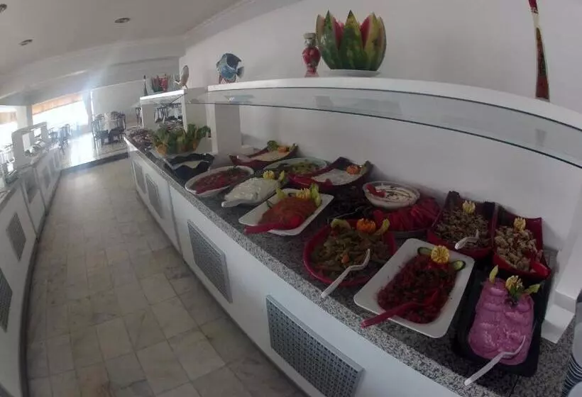 Fotos del hotel Surtel:  18