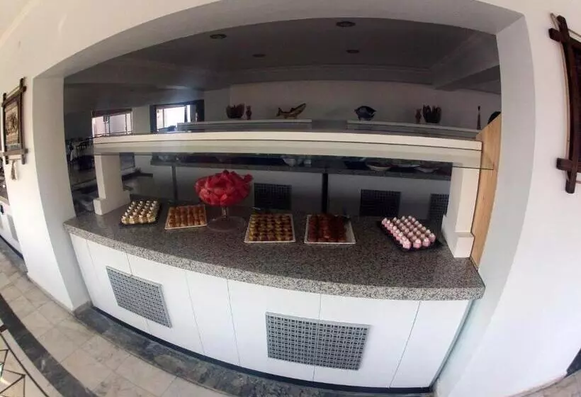 Fotos del hotel Surtel:  13