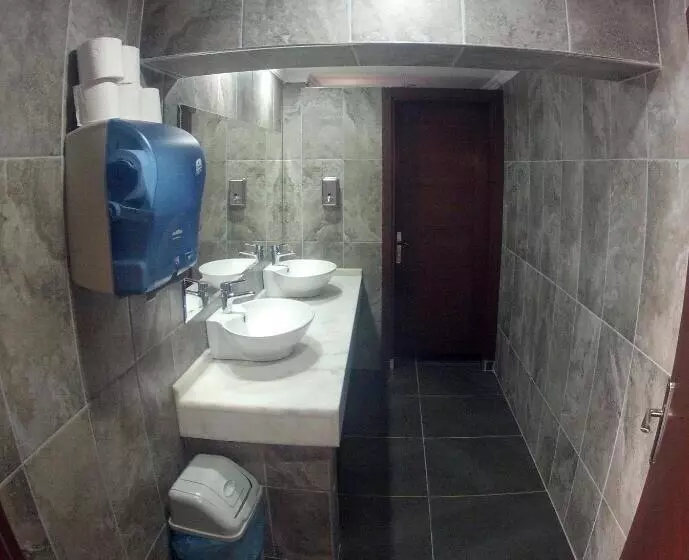 Fotos del hotel Surtel:  7